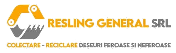 RESLING GENERAL SRL