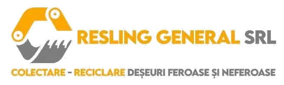 RESLING GENERAL SRL
