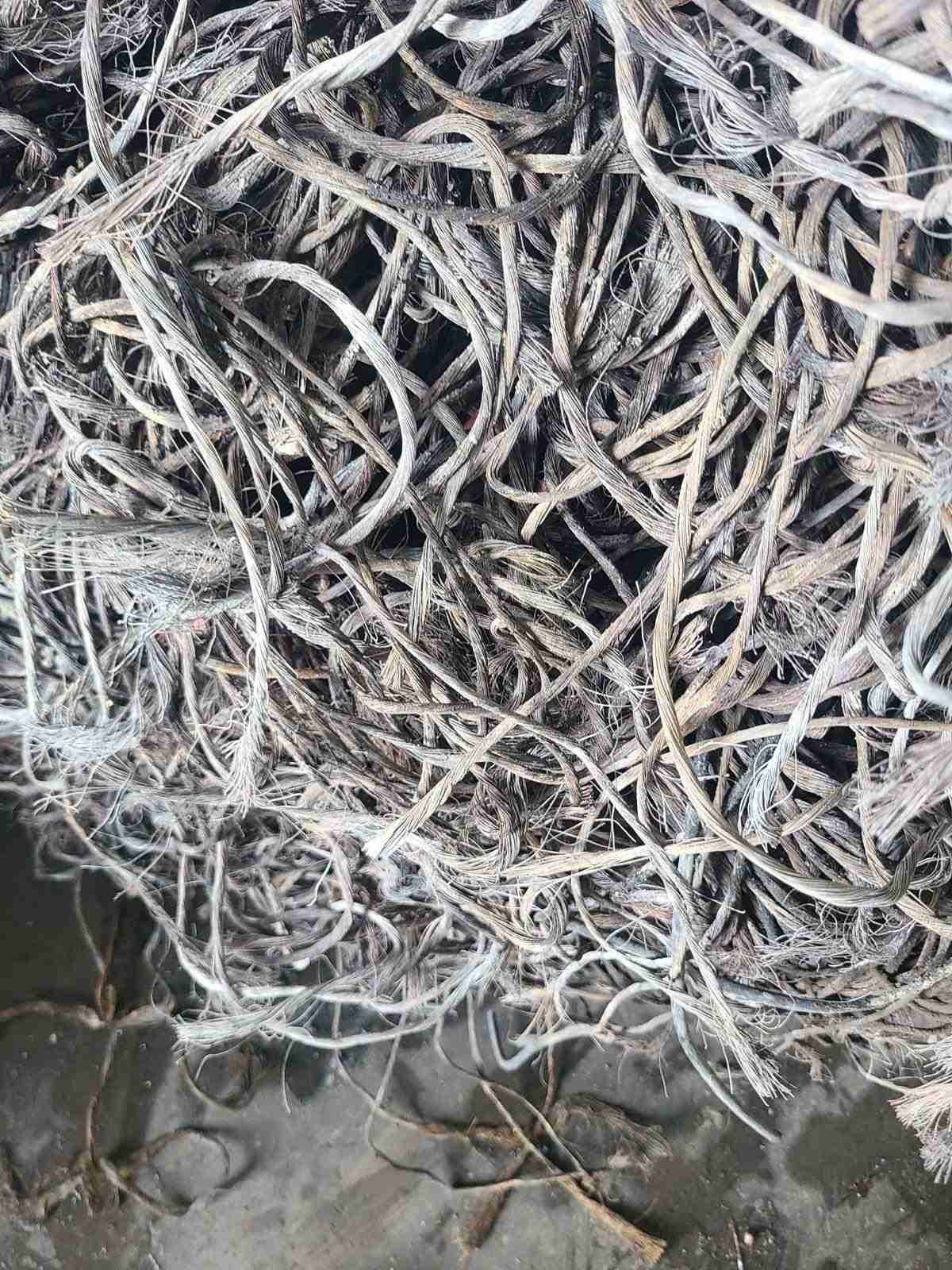 Inox sârmă